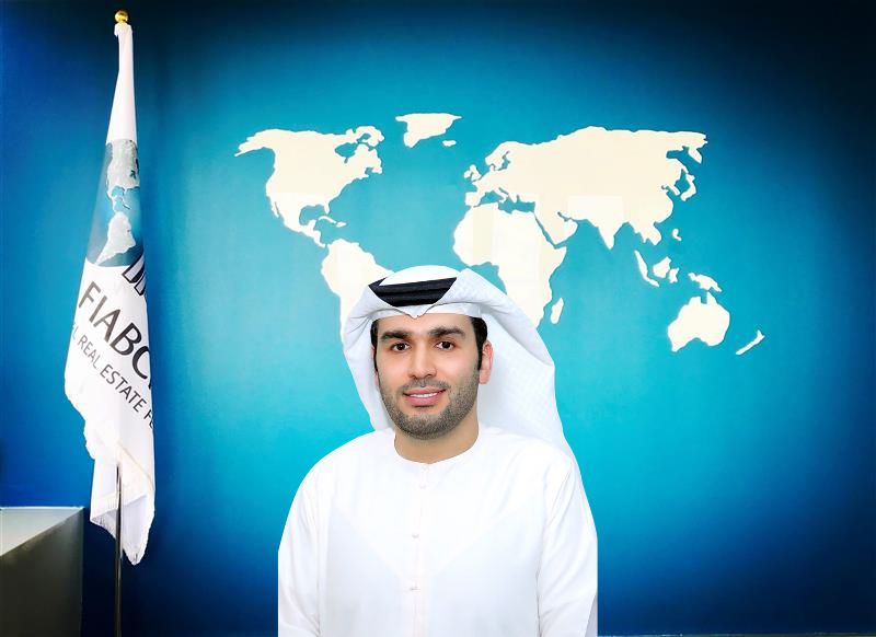 Mahmoud Al Burai